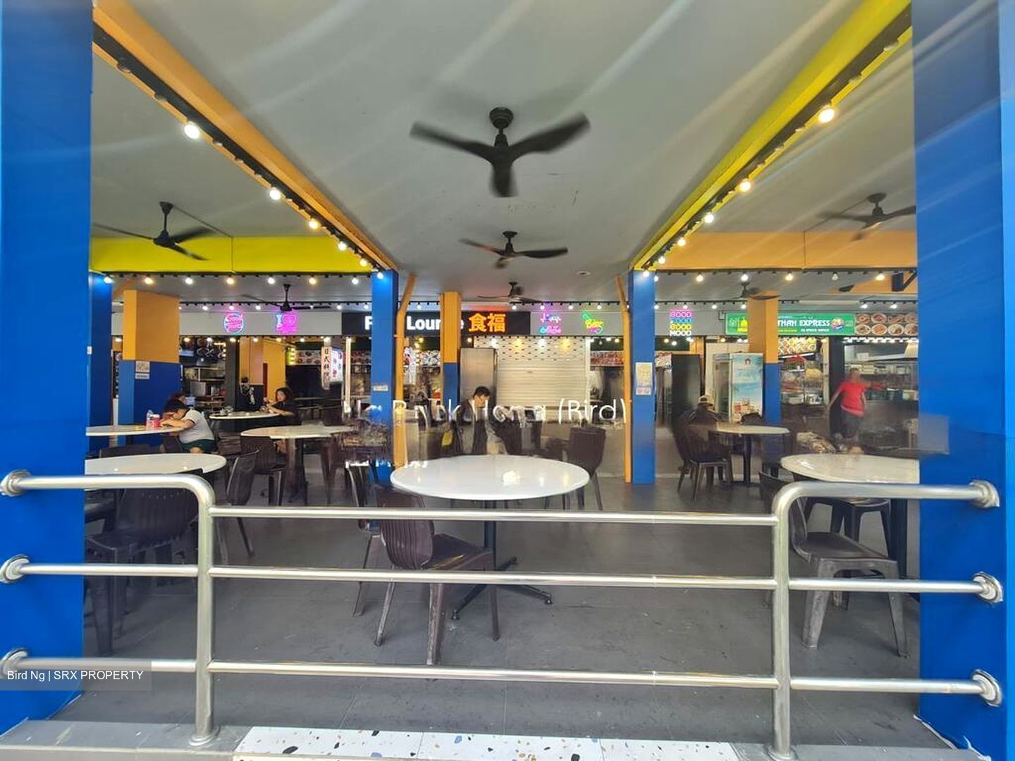 Clementi West Street 2 (D5), Retail #451289591
